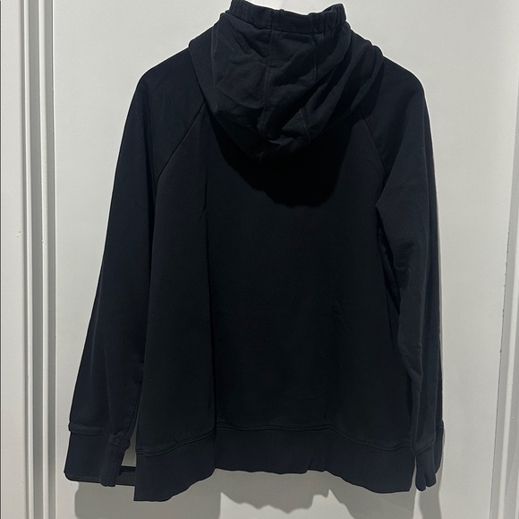 UNDER ARMOUR HOODIE - Picture 6 of 8